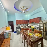 Bán nhà 2 tầng 4PN 64m² Dĩ An 3 tỷ - Ảnh thu nhỏ 3