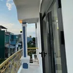Bán nhà Quảng Ngãi hẻm Lê Hữu Trác, 3 phòng ngủ, 2.3 tỷ - Ảnh thu nhỏ 2