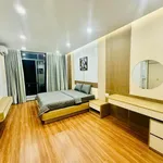 Bán nhà 3 tầng 3PN 100m² gần Võ Nguyên Giáp - Ảnh thu nhỏ 4