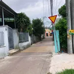 Bán lô đất 96m² xã Tuy Phước Tuy Phước - Ảnh thu nhỏ 1