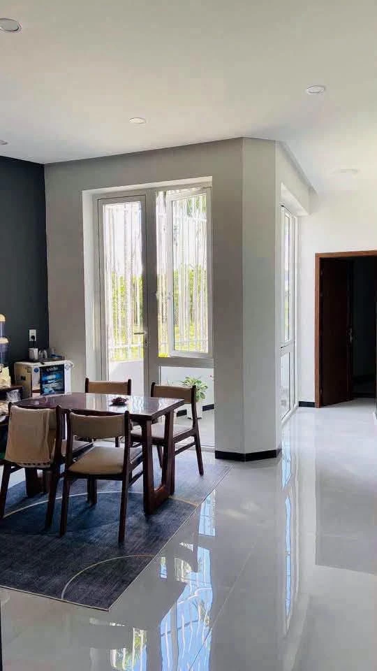 Bán nhà 2 phòng ngủ 116m² Khu dân cư Lê Quý Đôn, Quảng Ngãi - Ảnh thu nhỏ 5
