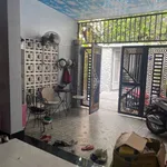 Bán nhà 2 tầng 97,5m2 Chế Lan Viên, Huế, giá 3 tỷ - Ảnh thu nhỏ 2