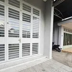 Bán đất thổ cư 286m² Điện Biên Phủ, Ninh Sơn - Ảnh thu nhỏ 2
