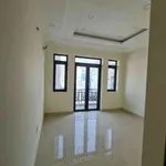 Bán nhà 5 tầng mặt tiền Thới An 22, 64m2, 4PN, giá 6,49 tỷ, Quận 12 - Ảnh thu nhỏ 2