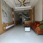 Bán nhà 1 trệt 1 lầu 4x16m gần chợ Hội Am, Phường Long Bình, Biên Hòa - Ảnh thu nhỏ 2