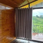 Bán homestay 144m² Fuji Village Bảo Lâm 680 triệu - Ảnh thu nhỏ 4