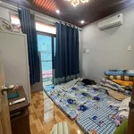Bán nhà góc 2 mặt hẻm 21m² Lạc Long Quân, Q11 - 3.98 tỷ - Ảnh thu nhỏ 5