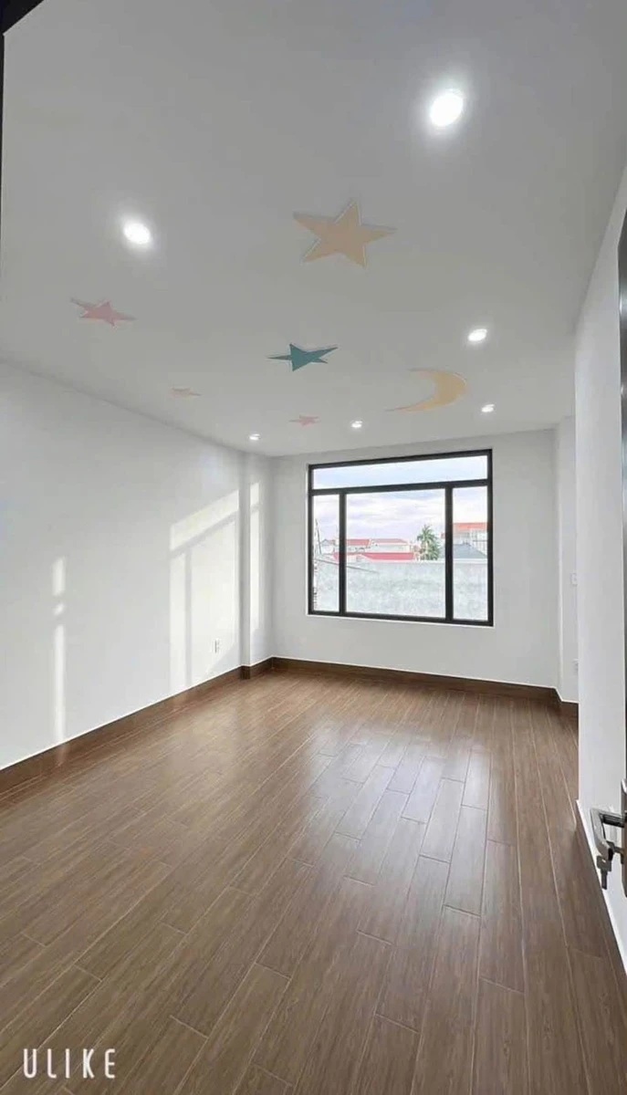 Bán nhà 3 tầng 3 phòng ngủ 45m² Hải Thành 2 giá 2.6 tỷ - Ảnh thu nhỏ 5