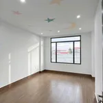 Bán nhà 3 tầng 3 phòng ngủ 45m² Hải Thành 2 giá 2.6 tỷ - Ảnh thu nhỏ 5
