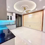 Bán nhà 4 tầng có thang máy 67,5m² Hải Dương - Ảnh thu nhỏ 5