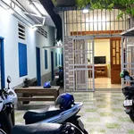 Bán nhà 4 tầng + 5 phòng trọ 151m² Dĩ An, 3,5 tỷ - Ảnh thu nhỏ 3