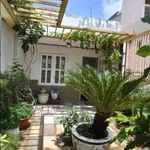 Nhà 4 tầng mặt tiền Tân Sơn Nhì, 65m², 20.5 tỷ, Tân Phú - Ảnh thu nhỏ 4