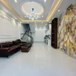 Bán nhà 4 tầng 40m² Đà Nẵng Chùa Vẽ - Ảnh thu nhỏ 2