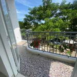 Bán nhà 2 tầng 3 phòng ngủ 60m² Nha Trang 3 tỷ 800 - Ảnh thu nhỏ 2
