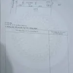 Bán đất thổ cư 140m² (5x28) gần CĐ Sư phạm Tây Ninh, giá 450 triệu - Ảnh thu nhỏ 3