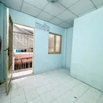 Bán nhà hẻm Bùi Đình Túy, Bình Thạnh, 14m2, trệt 2 lầu, 2PN, nhỉnh 2 tỷ - Ảnh thu nhỏ 4