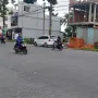 Bốn nền trục chính liền kề đối diện chợ KCN Bình Minh (ngay cầu Cần Thơ) giá 10,4 tỷ - Ảnh thu nhỏ 5