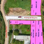 Bán đất nền mặt tiền đường bê tông full thổ cư 150-260m2 đối diện hồ Núi Le, Xuân Lộc, Đồng Nai - Ảnh thu nhỏ 1