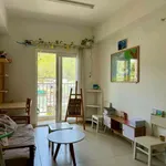 Bán căn góc chung cư Simona 52m2 đường Hoàng Văn Thụ giá 1,25 tỷ, có sổ - Ảnh thu nhỏ 2
