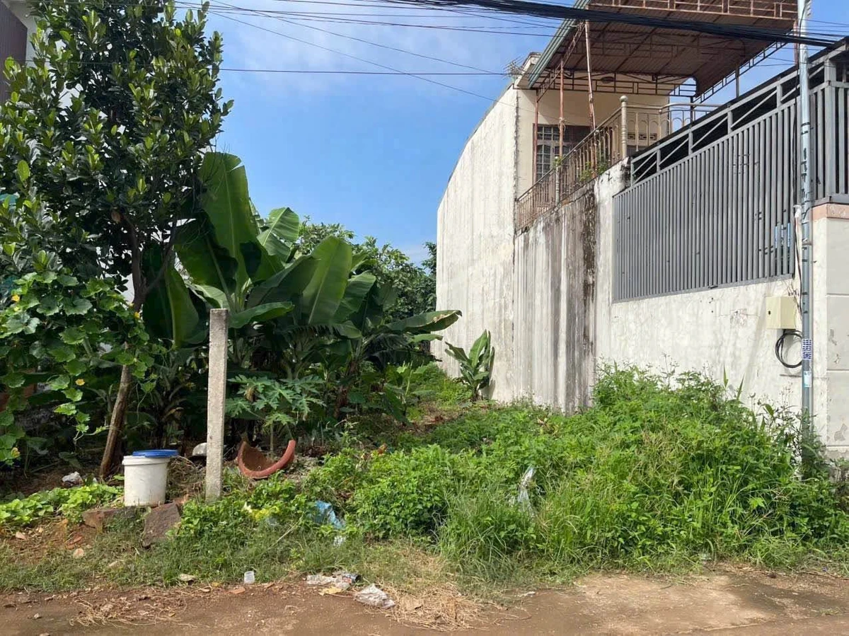 Bán đất 200m² hẻm Mai Hắc Đế, 2.899 tỷ - Ảnh thu nhỏ 3