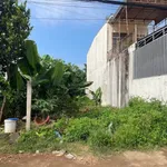 Bán đất 200m² hẻm Mai Hắc Đế, 2.899 tỷ - Ảnh thu nhỏ 3