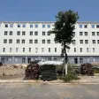 Chính chủ bán 100m2 Yên Bái Riverside - đường Bách Lẫm | sổ đỏ sẵn | 2,4 tỷ, thiện chí thương lượng - Ảnh thu nhỏ 9