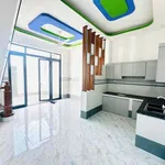Bán nhà 3 phòng ngủ Cần Giờ 67.5m² giá 2.29 tỷ - Ảnh thu nhỏ 3