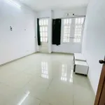 Bán nhà hẻm Phan Văn Trị, Bình Thạnh, 2 tầng 47m2, 6 tỷ - Ảnh thu nhỏ 3