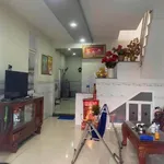 Bán nhà góc 2 mặt tiền Phú Tài 150m², 4.5 tỷ, Phan Thiết - Ảnh thu nhỏ 2