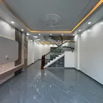 Bán nhà lô góc 55m2 full nội thất Trung Hành cạnh chợ Đằng Lâm, Hải Phòng - Ảnh thu nhỏ 1