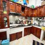 Bán nhà 5 tầng gần 100m², 7 phòng ngủ đường Lê Văn Duyệt, gần Cầu Bông, Bình Thạnh - Ảnh thu nhỏ 4