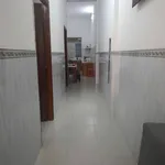 Bán nhà mặt tiền Vũ Trọng Phụng, 100m2, Rạch Giá, An Giang - Ảnh thu nhỏ 1