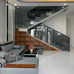Bán nhà mới 5x16,75m Rạch Giá, Kiên Giang, 2 tỷ 050 - Ảnh thu nhỏ 5