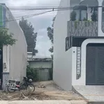 Bán nền đất 85,5m² đường Nguyễn Văn Linh Tây An Giang 4 tỷ - Ảnh thu nhỏ 2