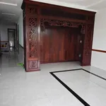 Bán nhà gần biển Phước Tỉnh BRVT, 180m2, giá 8.3 tỷ - Ảnh thu nhỏ 3