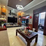 Bán nhà 3 tầng 4PN 137.5m² mặt tiền 8m đường Tôn Thất Tùng - Ảnh thu nhỏ 2