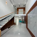 Bán nhà gác lửng Bình Minh, Đồng Nai, 120m², 3PN, 1tỷ690 - Ảnh thu nhỏ 2