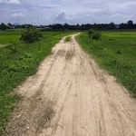 Bán đất 1.6 sào tại Phường Lagi, Lâm Đồng, 1 tỷ - Ảnh thu nhỏ 1