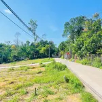Đất mặt chính kiệt 86 Thiên Thai, Phường An Cựu. Gần Đường Võ Văn Kiệt, chỉ 1 tỷ 150 - Ảnh thu nhỏ 6