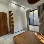 Bán nhà 2 tầng 3 PN, 100m2 gần khu định cư Bàu Vá, Huế - Ảnh thu nhỏ 4
