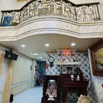 Bán nhà 5 tầng 62m2, 5PN, hẻm ba gác thông đường Âu Cơ, gần Cư xá Lữ Gia, giá 7,5 tỷ - Ảnh thu nhỏ 1