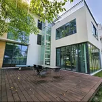Bán villa Riviera An Phú 343.5m² 108 tỷ - Ảnh thu nhỏ 4