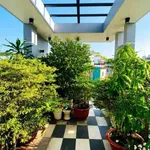 Bán nhà hẻm Tôn Thất Thuyết Q4 59m2 5 tầng 7 tỷ 5 - Ảnh thu nhỏ 3