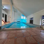 Bán biệt thự góc 2 mặt tiền ngang 10m, 140m2 đường Nguyễn Văn Hưởng, Thảo Điền - Ảnh thu nhỏ 1