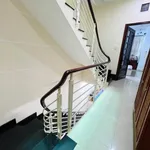 Bán nhà hẻm Xô Viết Nghệ Tĩnh, Bình Thạnh, 62m², 5PN, 14 tỷ - Ảnh thu nhỏ 2