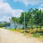 Bán đất nền mặt tiền 155m² Bình Lộc Long Khánh - Ảnh thu nhỏ 4