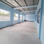 Gấp! Bán kho xưởng full SKC 2.363m2 gần QL80 đường container, có hoàn công, giảm mạnh 2 tỷ - Ảnh thu nhỏ 18
