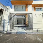 Bán nhà phố 83m2 hẻm Hoàng Quốc Việt từ 2.79 tỷ Quận 5 - Ảnh thu nhỏ 1