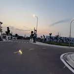 Việt Yên Riverside Phường Việt Yên lô giá tốt - Ảnh thu nhỏ 5