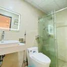 Chính chủ cần bán nhanh căn 04 tòa E tầng đẹp giá 2,1 tỷ bao phí, đã sẵn khách thuê lâu dài - Ảnh thu nhỏ 12